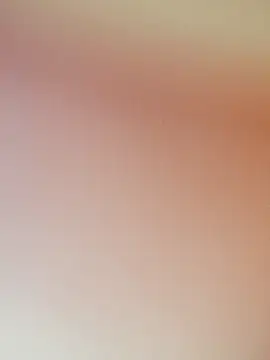 zhenzhen521 online show from 10-24-25, 02:46