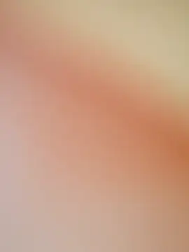 zhenzhen521 online show from 10-28-25, 02:09