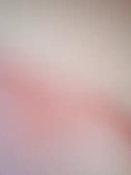 zhenzhen521 online show from 11-13-25, 12:15