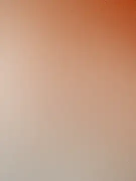 zhenzhen521 online show from 12-05-25, 12:47