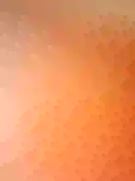 zhenzhen521 online show from 02-21-26, 03:24