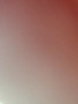 zhenzhen521 online show from 02-22-26, 02:59