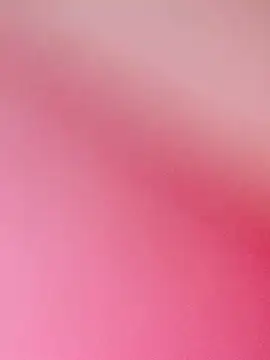 zhenzhen521 online show from 03-14-26, 02:11