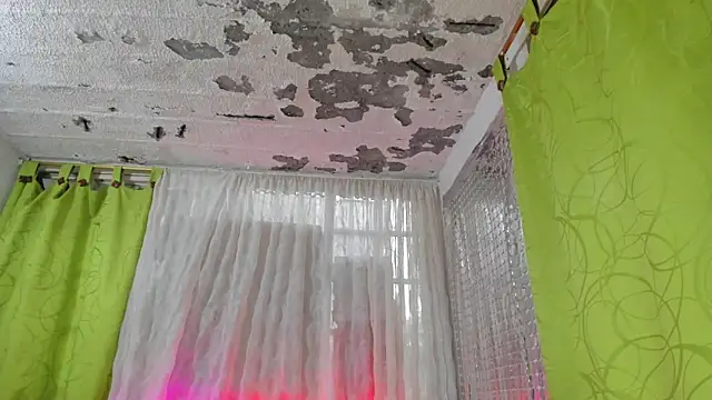 Megan Miles02 online show from 02-13-25, 09:49