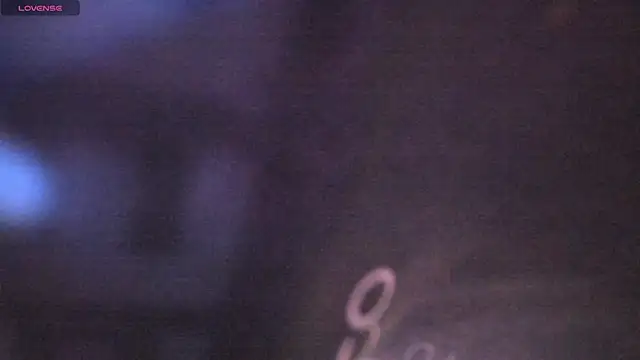 Snapshot of Megan_Miles02 chatting on 06-19-26, 09:46 Megan Miles02 online show from 06-19-26, 09:46