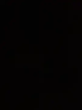 bruno106969 online show from 11-22-25, 06:45