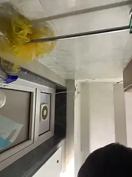 Snapshot of SuperHardBoy12 chatting on 03-05-25, 12:44 SuperHardBoy12 online show from 03-05-25, 12:44