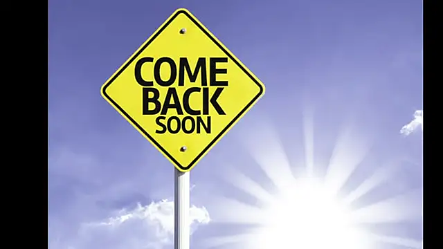 Kerasta online show from 03-14-25, 01:57