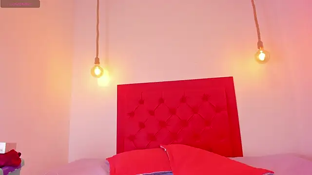 Emily cooper20 online show from 02-23-25, 02:07