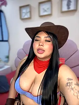 Emily cooper20 online show from 10-11-25, 02:11