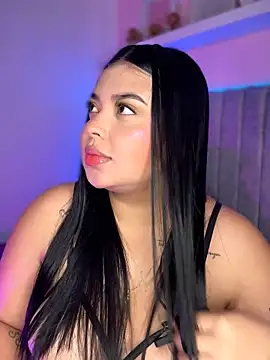 Emily cooper20 online show from 02-19-26, 01:23