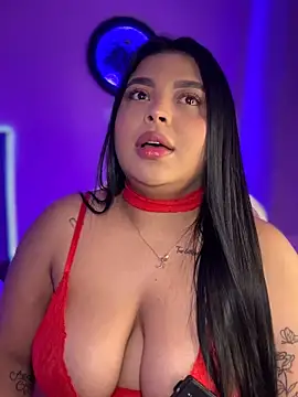 Emily cooper20 online show from 04-03-26, 01:36