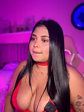Emily cooper20 online show from 05-22-26, 02:08