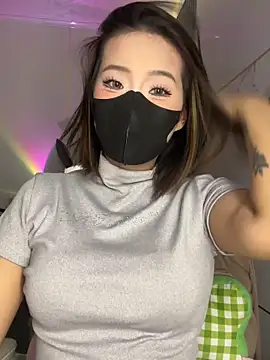 -KathySweet- online show from 03-23-26, 03:54