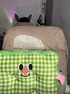 -KathySweet- online show from 03-28-26, 04:56