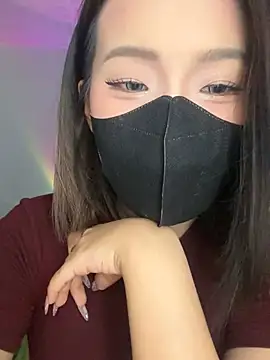 -KathySweet- online show from 03-29-26, 05:29