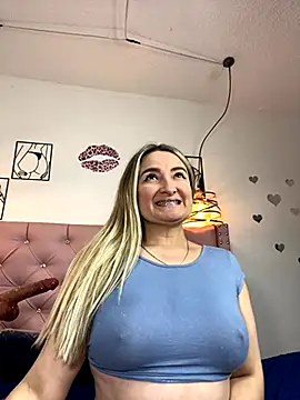 antonella87 online show from 11-22-25, 10:42