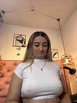 antonella87 online show from 02-03-26, 10:48