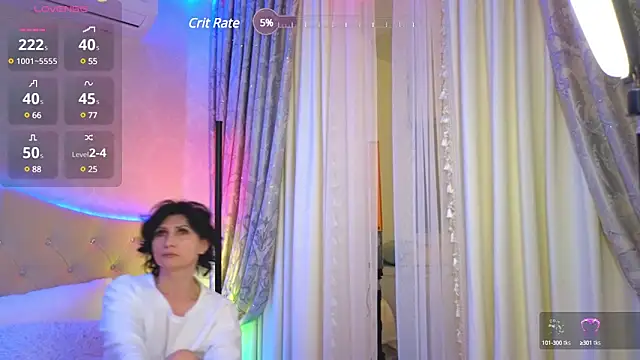 flor vic online show from 12-10-24, 11:32