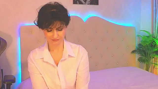 flor vic online show from 02-06-25, 10:48