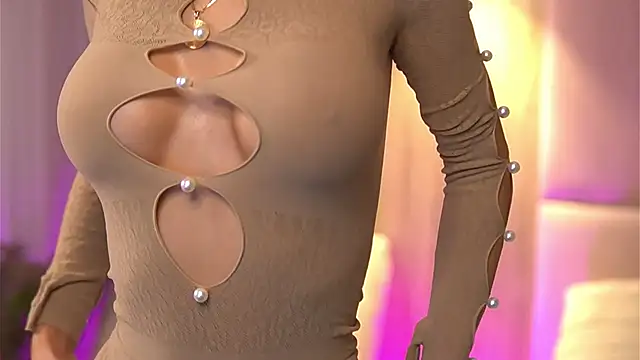 Snapshot of AvaHeath chatting on 01-11-25, 01:27 AvaHeath online show from 01-11-25, 01:27