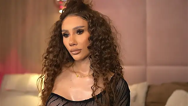 Snapshot of AvaHeath chatting on 03-16-25, 10:20 AvaHeath online show from 03-16-25, 10:20