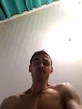 AsStraightAsARuler online show from 10-22-25, 11:26