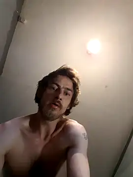 AsStraightAsARuler online show from 04-23-26, 06:32