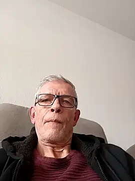 berfri online show from 03-20-26, 02:44