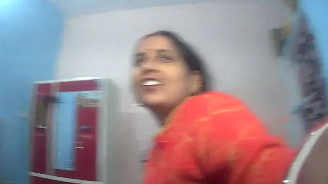 reemacouple007 online show from 11-14-25, 04:11