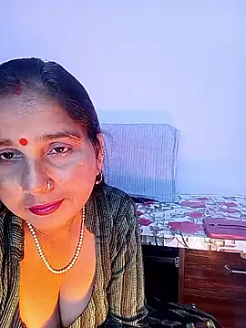 reemacouple007 online show from 01-18-26, 08:23