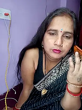 reemacouple007 online show from 03-05-26, 07:43