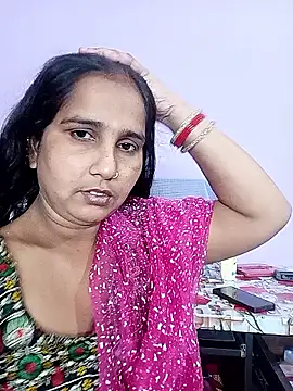 reemacouple007 online show from 03-17-26, 08:06