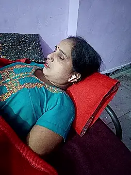 reemacouple007 online show from 03-21-26, 08:45