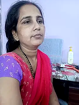 reemacouple007 online show from 03-27-26, 05:35