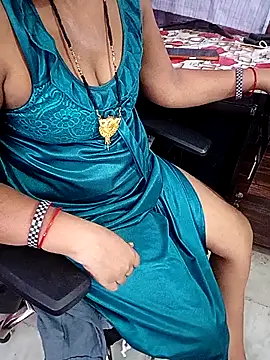 reemacouple007 online show from 05-24-26, 06:40