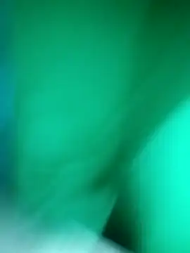 Snapshot of Elaa_Su chatting on 01-05-25, 10:08 Elaa Su online show from 01-05-25, 10:08