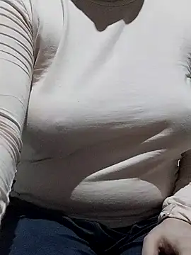 Snapshot of Elaa_Su chatting on 01-28-25, 04:19 Elaa Su online show from 01-28-25, 04:19