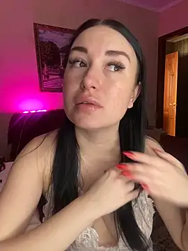 Roxana Bell online show from 03-01-25, 11:28