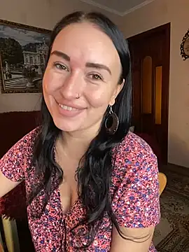 Roxana Bell online show from 01-17-26, 10:20