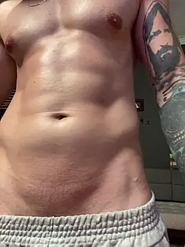 MachineDien online show from 02-28-25, 01:05