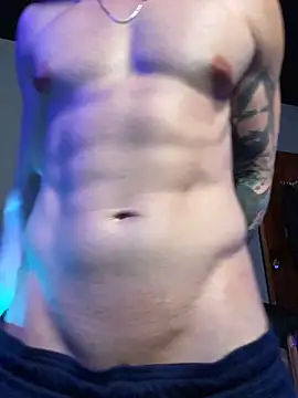 MachineDien online show from 11-06-25, 12:00