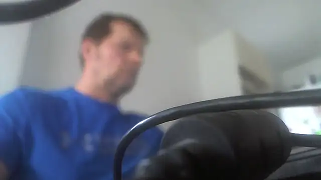 itsme61 online show from 03-05-26, 03:52