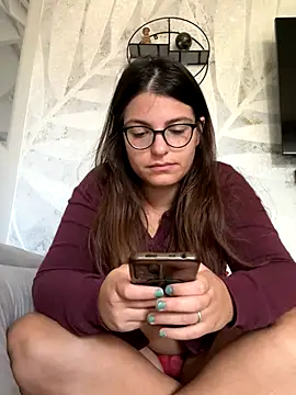 Snapshot of Coupleorny chatting on 10-09-25, 11:08 Coupleorny online show from 10-09-25, 11:08