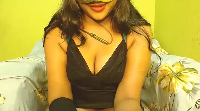 Snapshot of YourAmrita chatting on 02-01-25, 03:52 YourAmrita online show from 02-01-25, 03:52