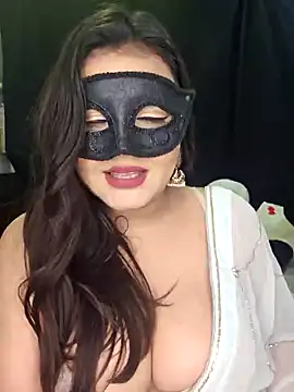 Blossam 07 online show from 01-07-25, 12:13