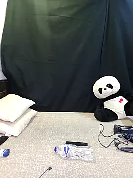 Blossam 07 online show from 02-14-25, 06:51