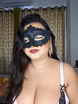 Blossam 07 online show from 12-18-25, 11:38