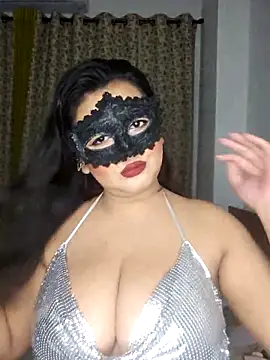 Blossam 07 online show from 01-14-26, 01:28