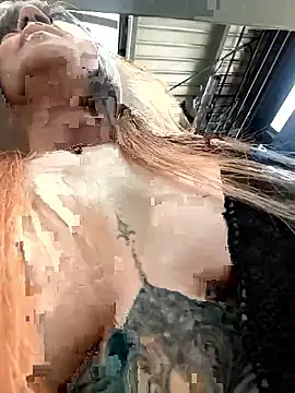 tata laima   online show from 03-19-26, 03:27